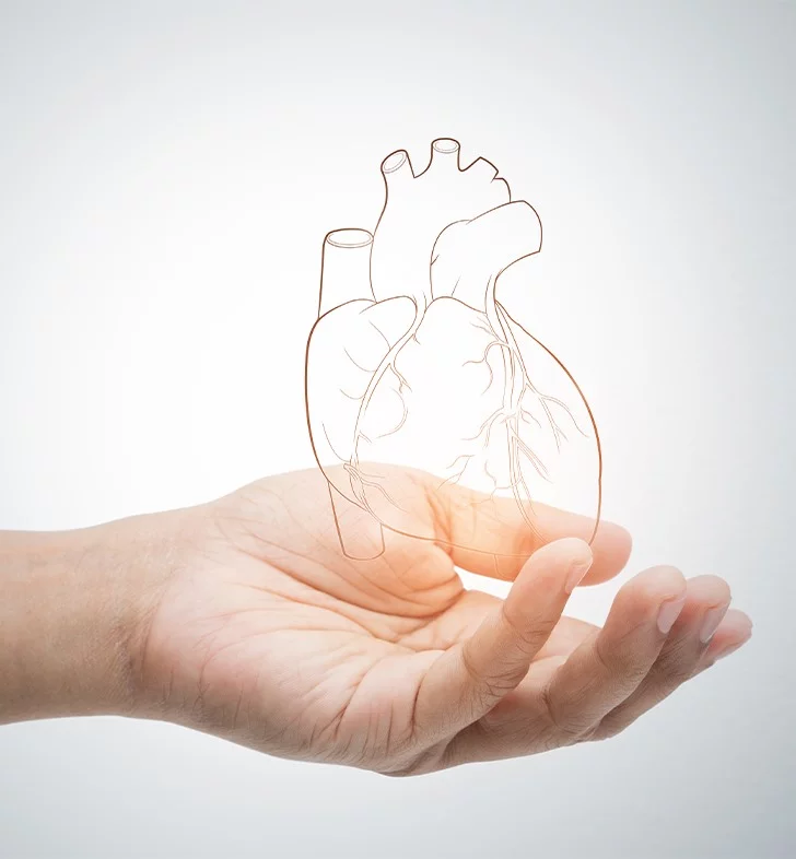 Acute Coronary Syndrome