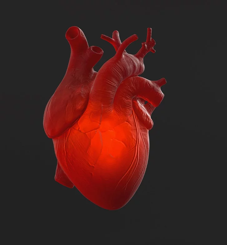 Aortic Valve Stenosis