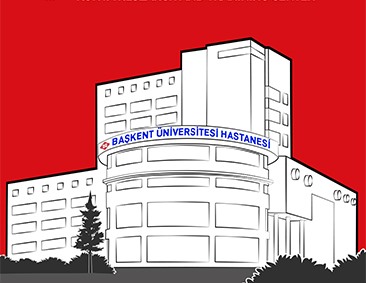 Başkent University Health Care Group Gets Together