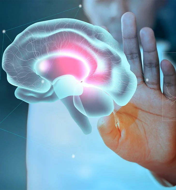 Brain Cancer (Brain Tumor)