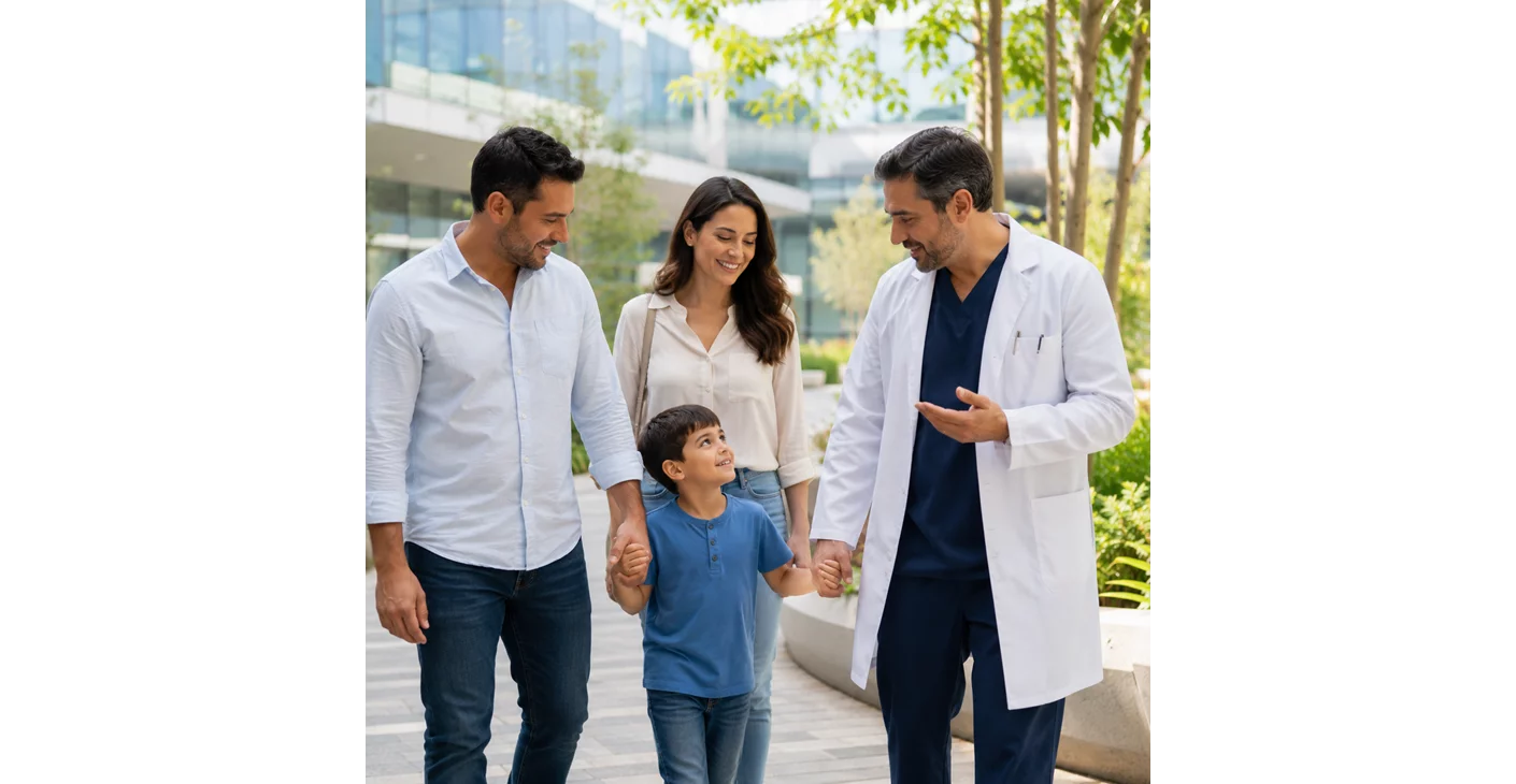 Is Circumcision Right for You? Understanding Your Treatment Options