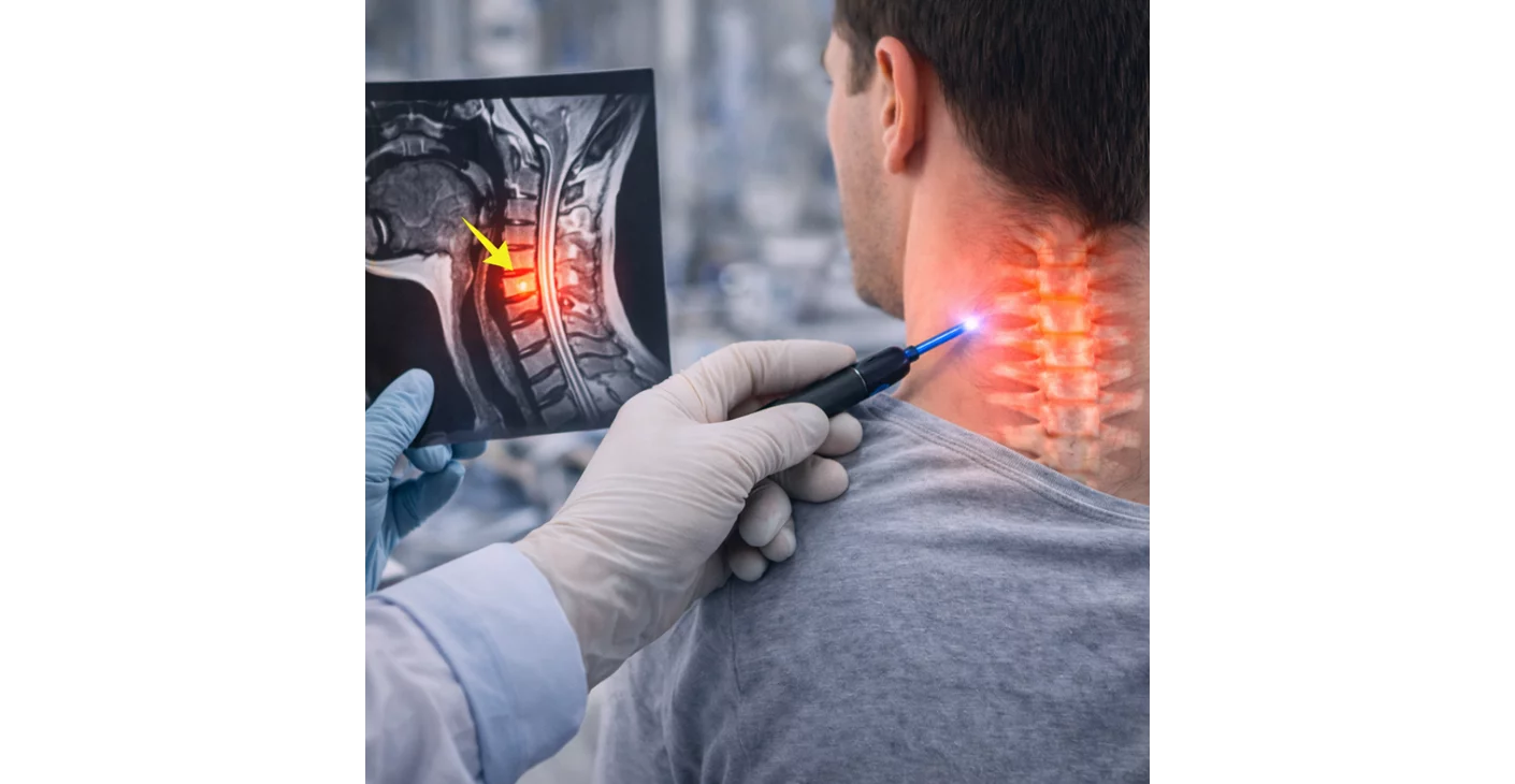 نيكليوبلاستي 