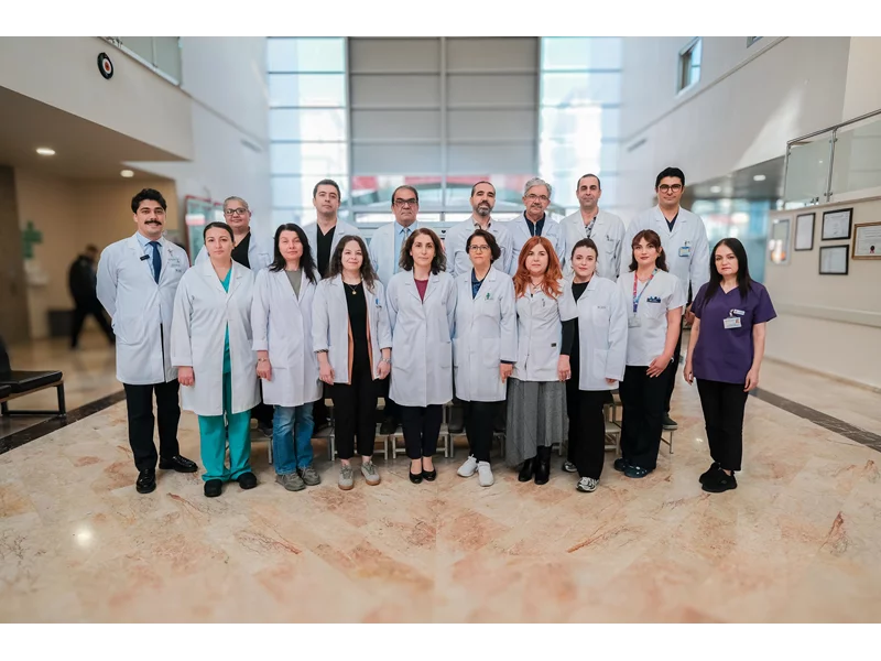 مركز جراحات السمنة