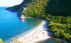 Olympos