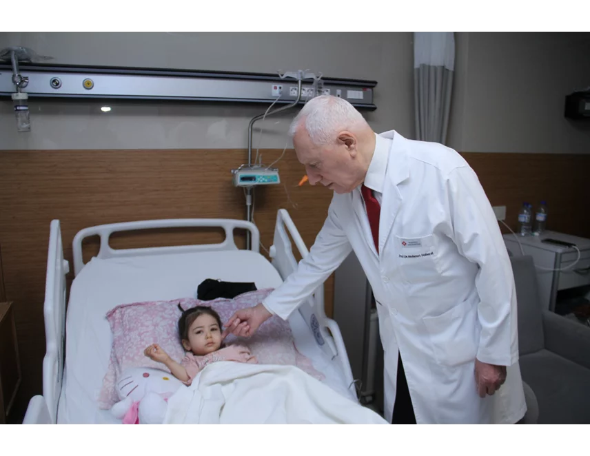 Organ Transplantation… More Than Treatment, A New Beginning of Hope