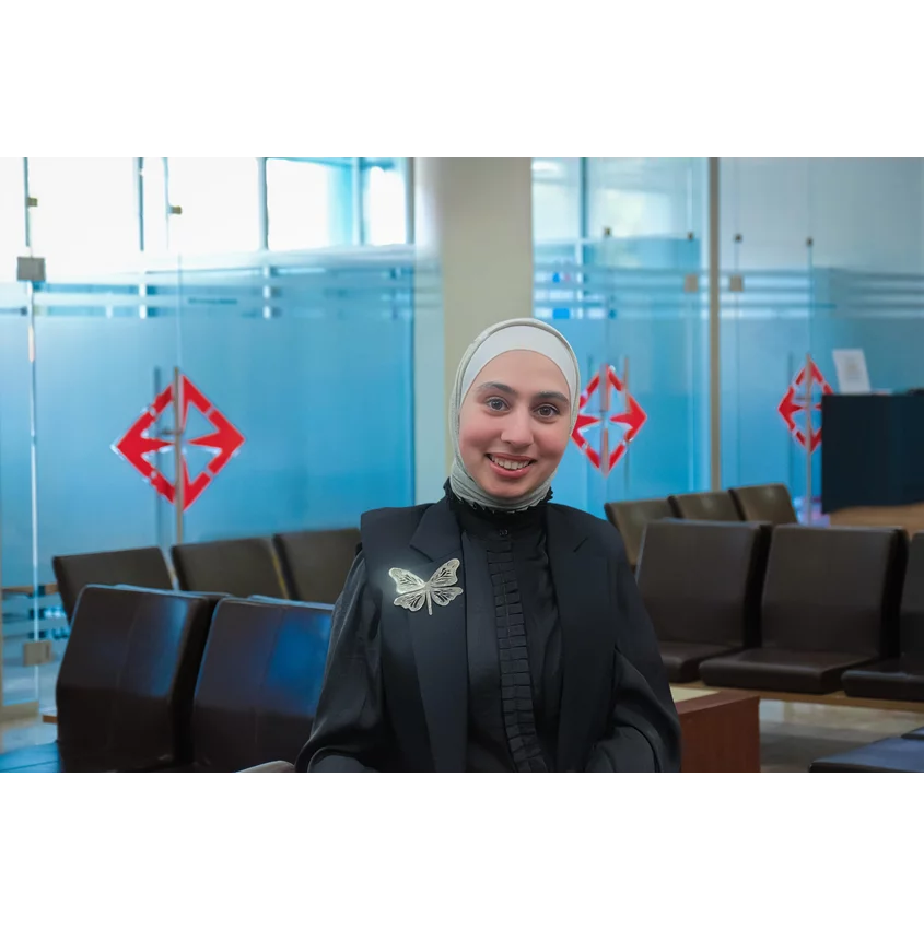 رؤى سعدالدين