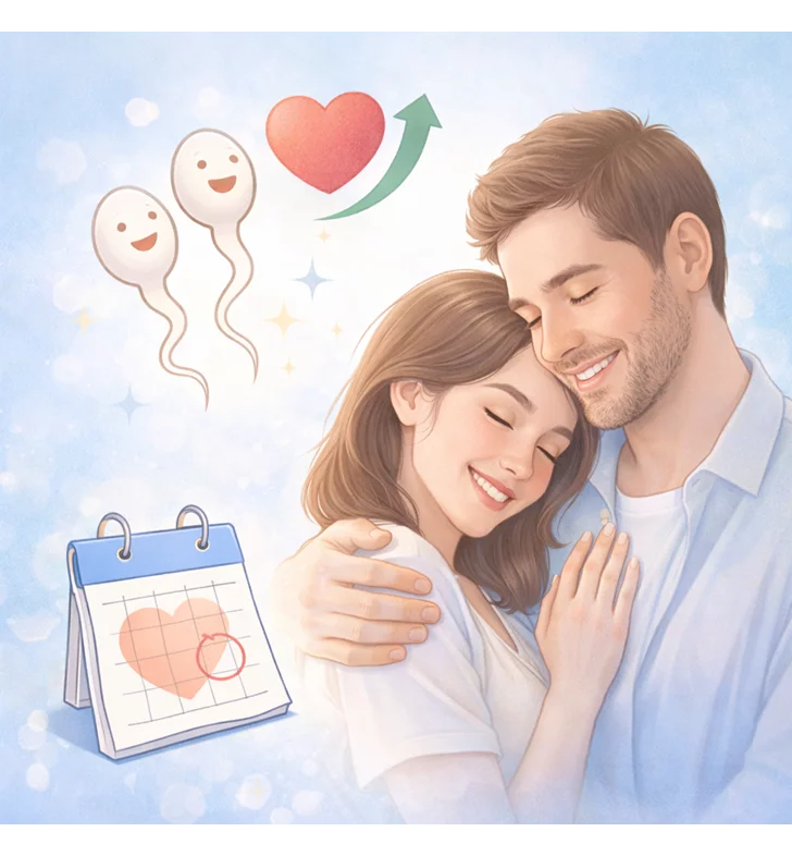 The effects of microsurgical varicocelectomy performed for infertility on premature ejaculation