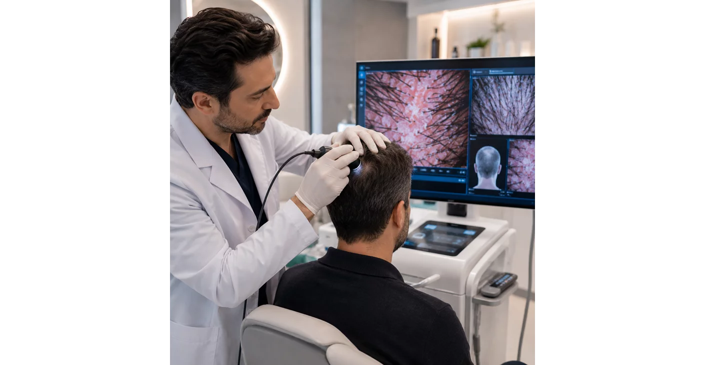Why Does Psoriasis Keep Coming Back? Understanding Common Triggers