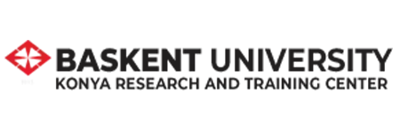 Konya Baskent University Hospital