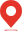 Map Open Icon